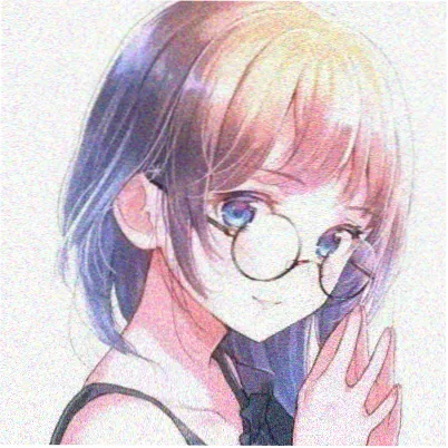 桃视频用户头像